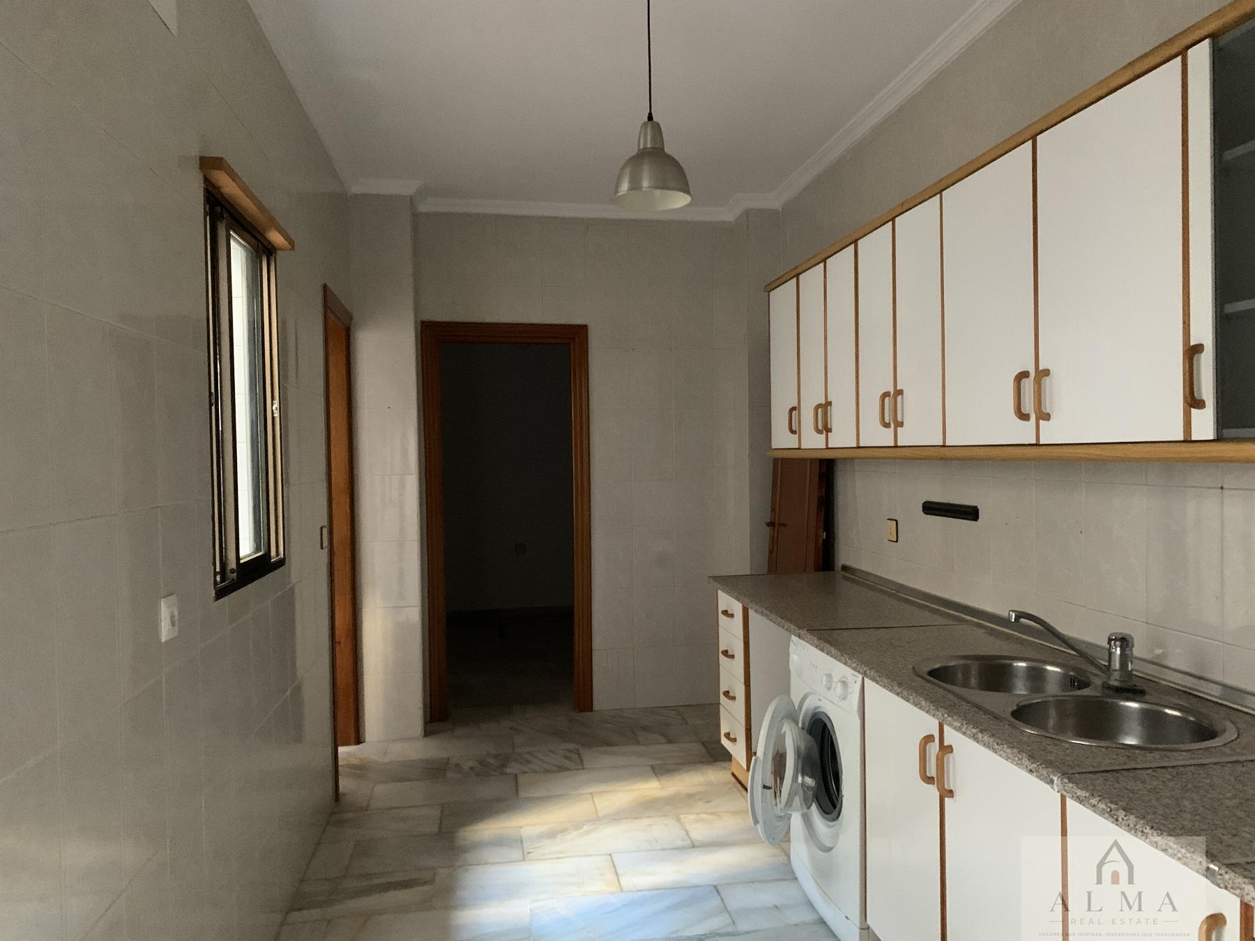 Venta de edificio en Almendralejo
