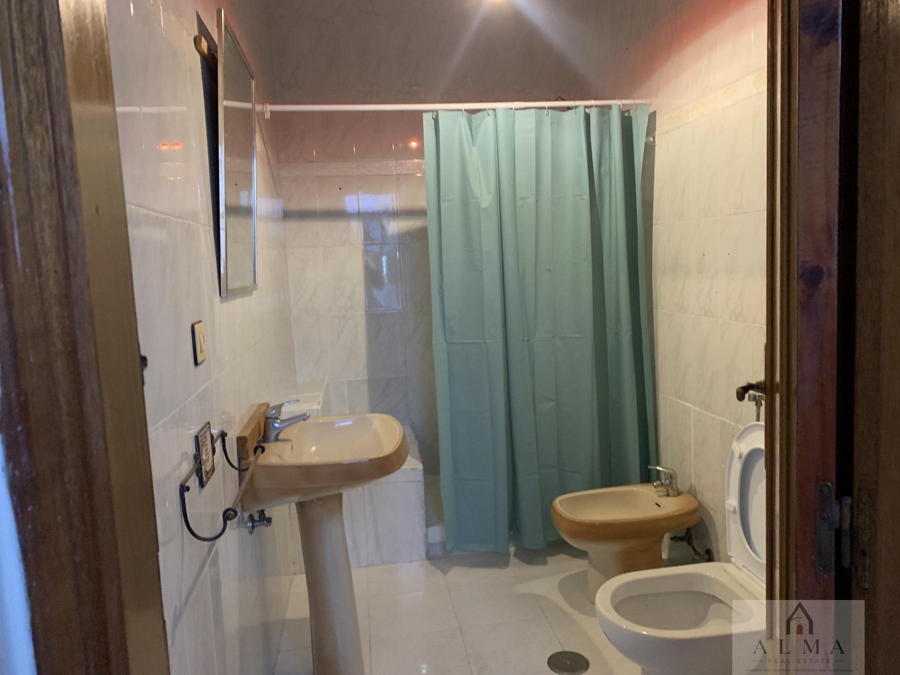 Venta de edificio en Almendralejo