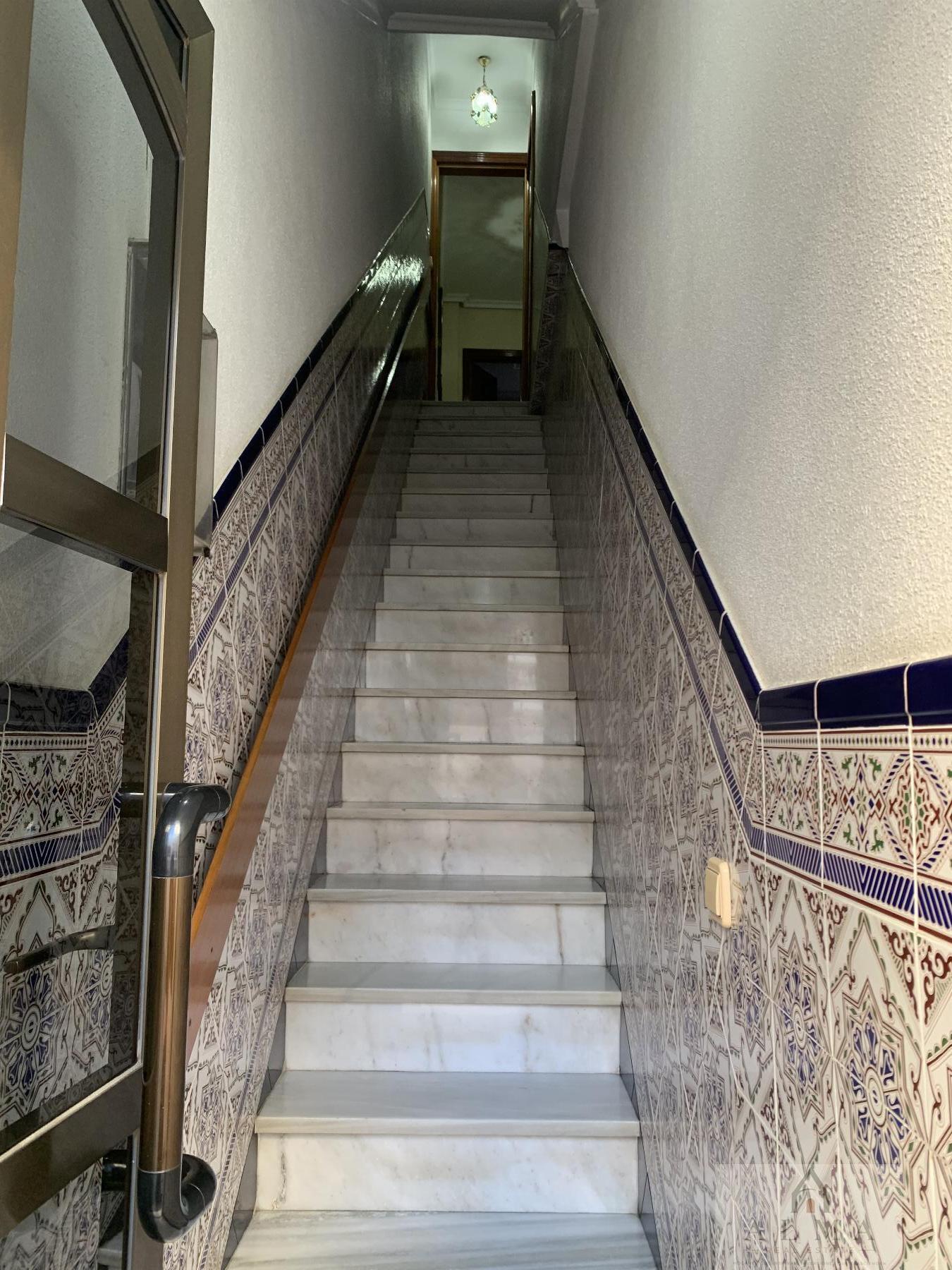 Venta de edificio en Almendralejo