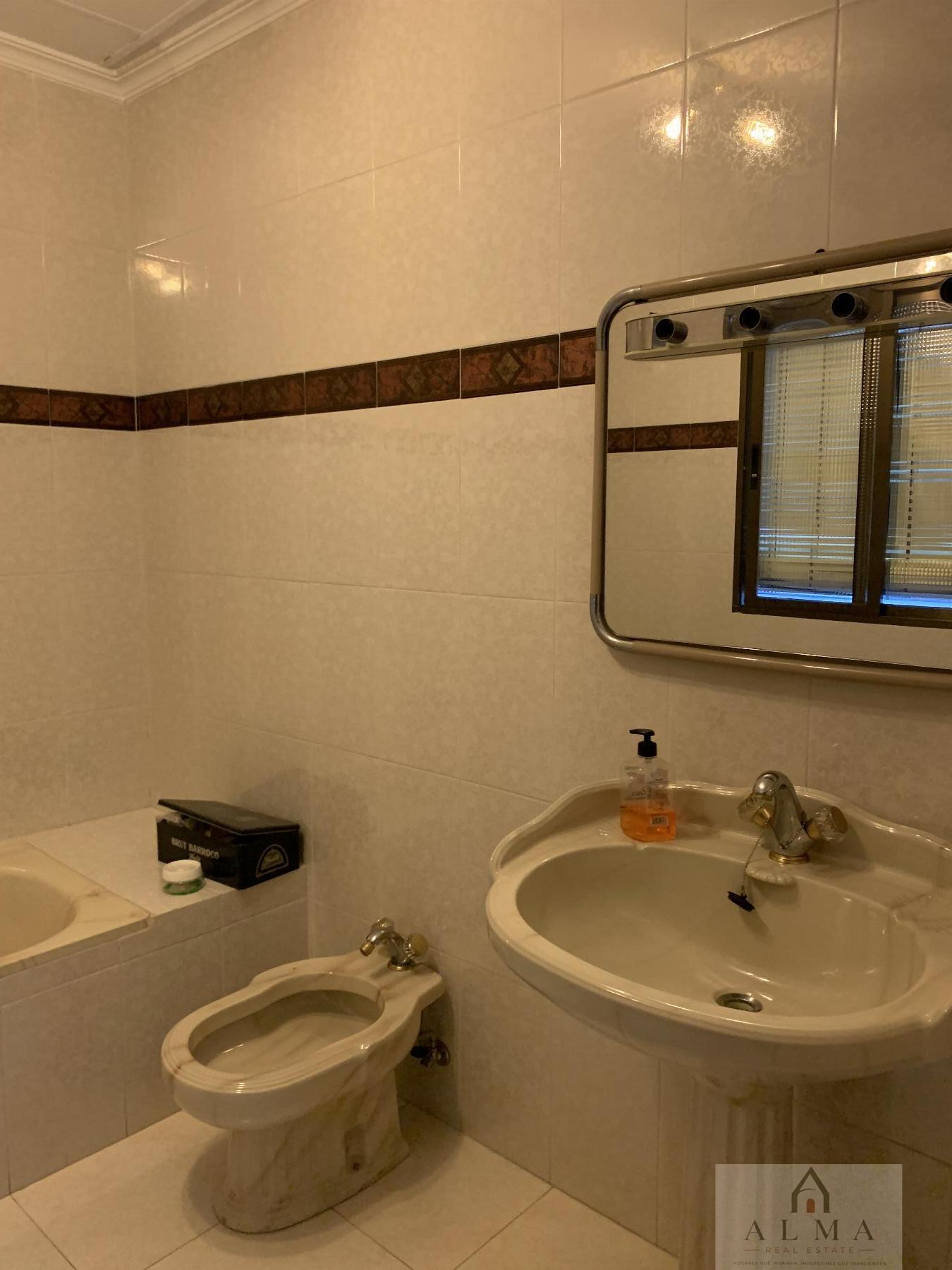 Venta de edificio en Almendralejo