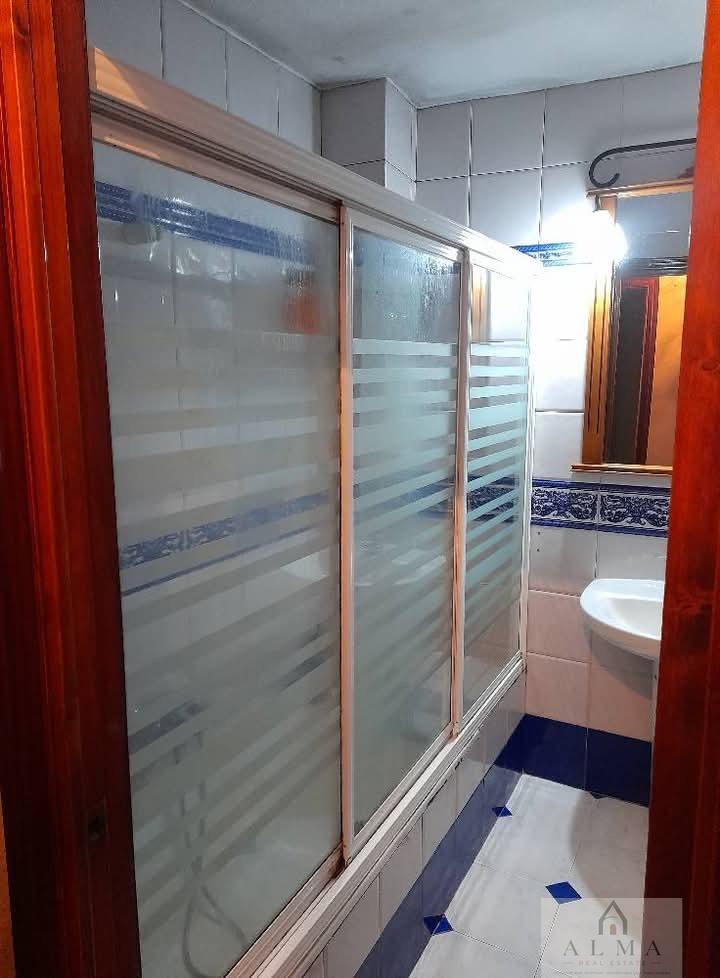Venta de casa en Almendralejo