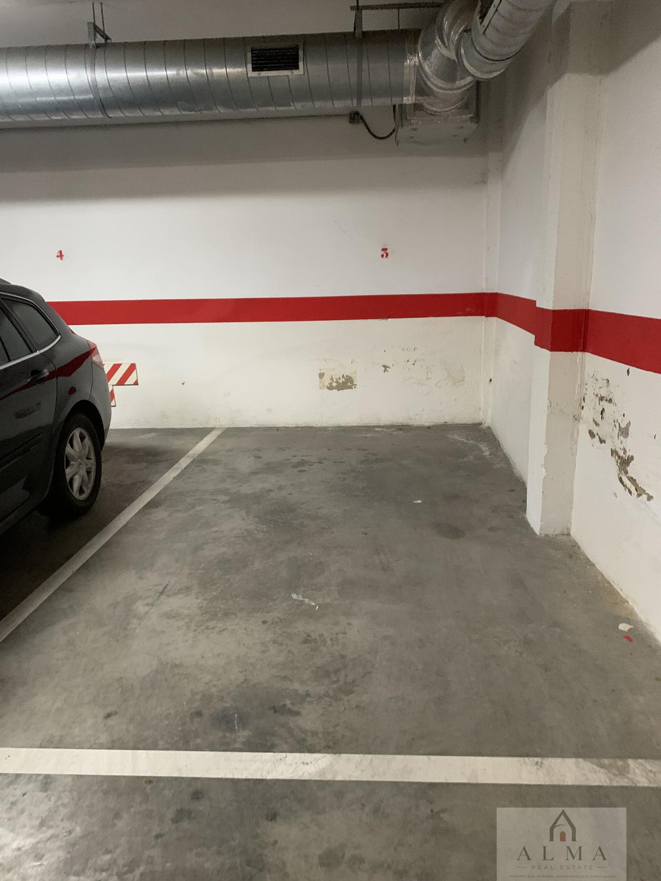 Venta de piso en Almendralejo