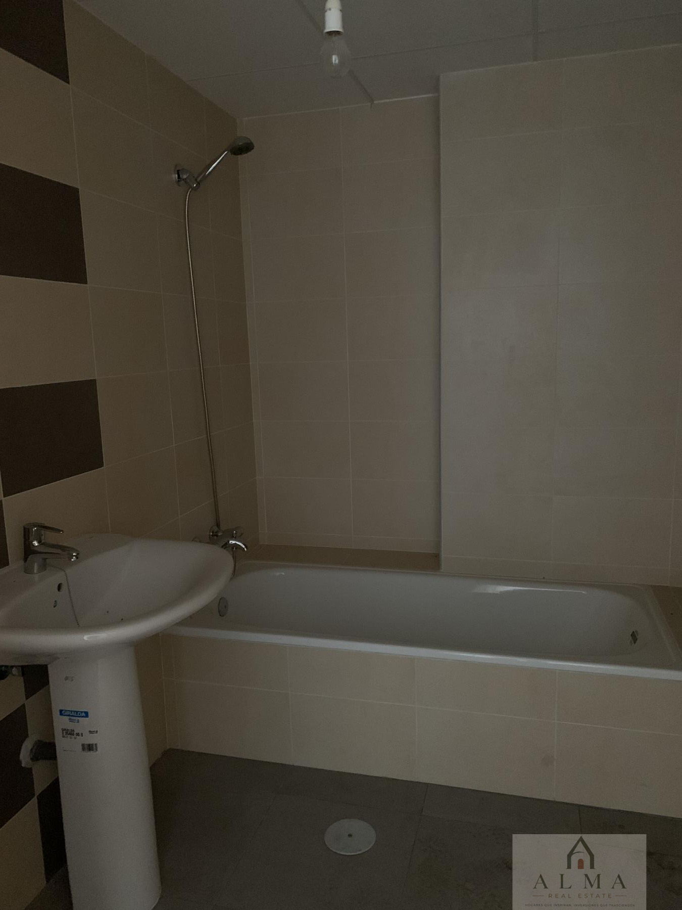 Venta de piso en Almendralejo
