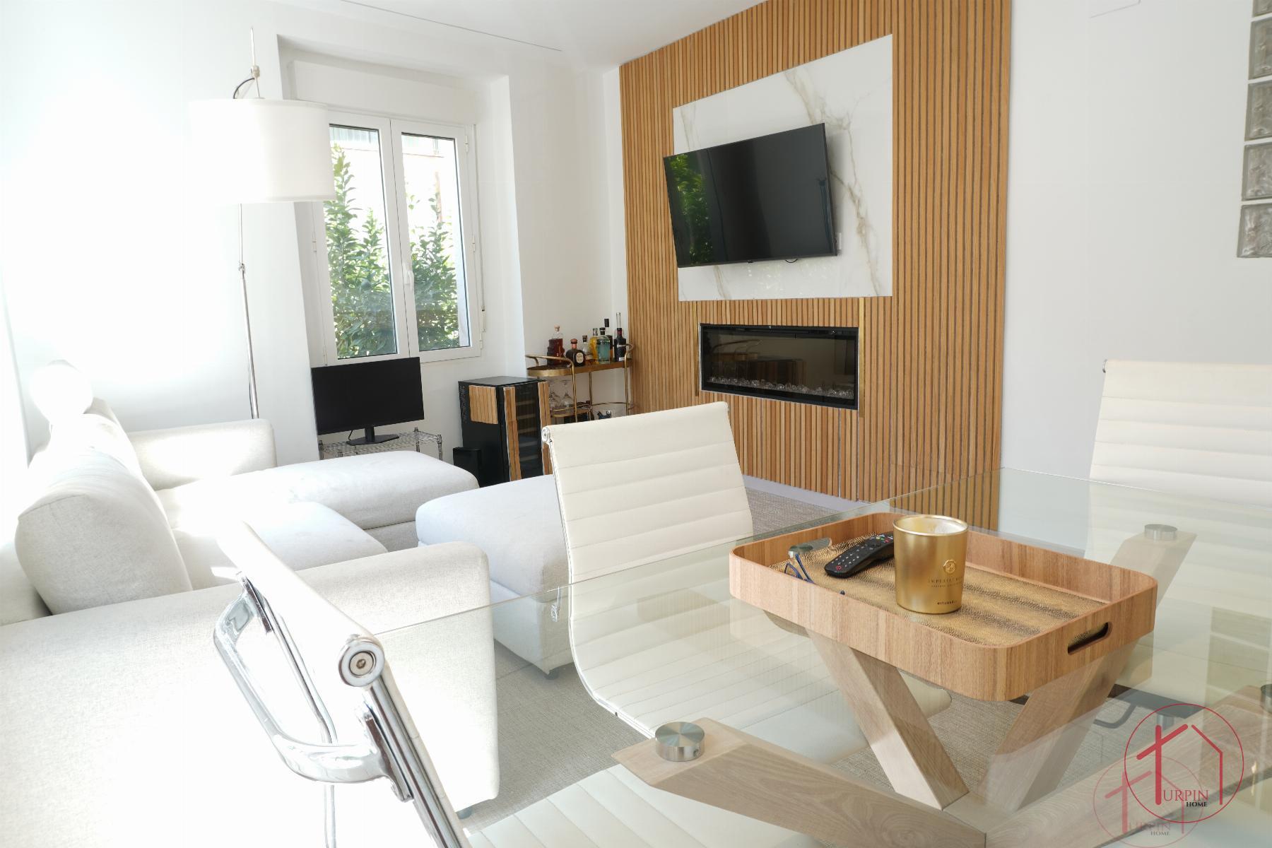 Venta de apartamento en Murcia